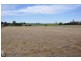 20 and 30 Murray Valley Hwy and Barnes Road, Cobram East VIC 3644