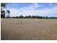 20 and 30 Murray Valley Hwy and Barnes Road, Cobram East VIC 3644