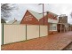 187 High Street, Heathcote VIC 3523