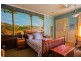 187 High Street, Heathcote VIC 3523