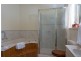 187 High Street, Heathcote VIC 3523