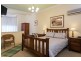 187 High Street, Heathcote VIC 3523