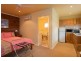 187 High Street, Heathcote VIC 3523