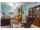 187 High Street, Heathcote VIC 3523