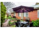 187 High Street, Heathcote VIC 3523