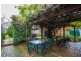 187 High Street, Heathcote VIC 3523