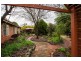 187 High Street, Heathcote VIC 3523