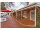 187 High Street, Heathcote VIC 3523