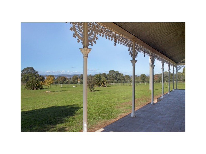 679 Lake Mokoan Road, Chesney Vale VIC 3725