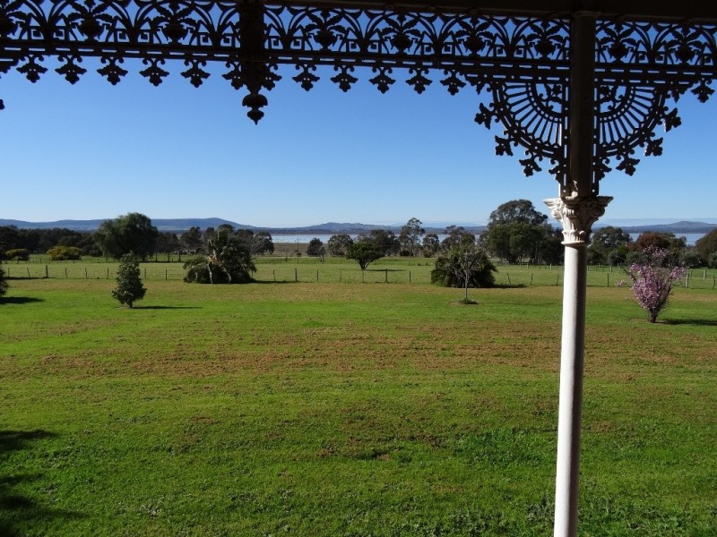 679 Lake Mokoan Road, Chesney Vale VIC 3725