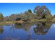 679 Lake Mokoan Road, Chesney Vale VIC 3725