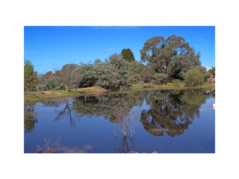 679 Lake Mokoan Road, Chesney Vale VIC 3725