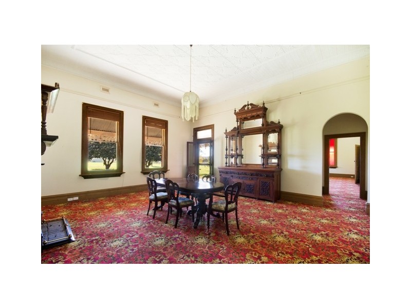 679 Lake Mokoan Road, Chesney Vale VIC 3725