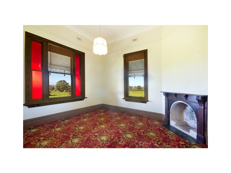 679 Lake Mokoan Road, Chesney Vale VIC 3725