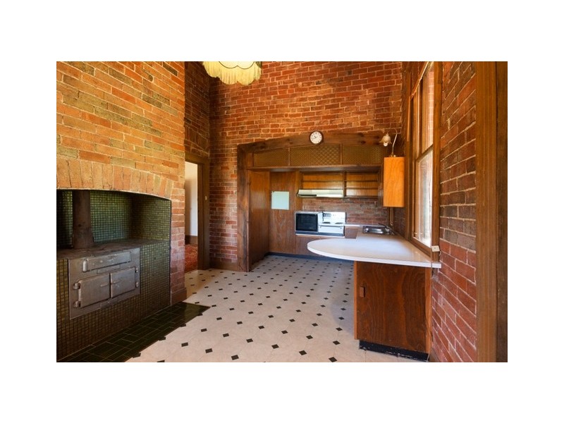 679 Lake Mokoan Road, Chesney Vale VIC 3725