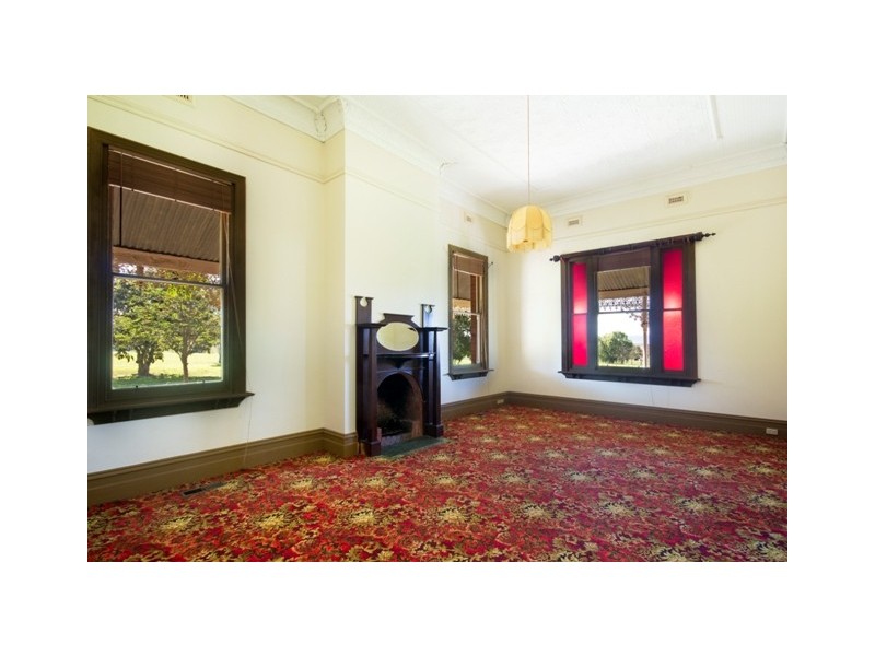 679 Lake Mokoan Road, Chesney Vale VIC 3725