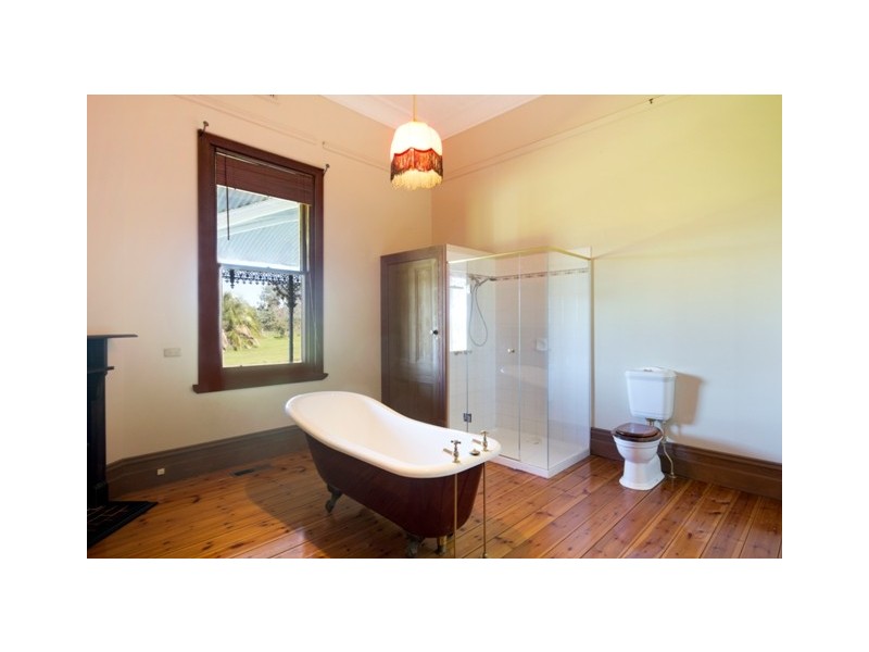 679 Lake Mokoan Road, Chesney Vale VIC 3725