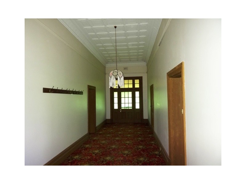 679 Lake Mokoan Road, Chesney Vale VIC 3725