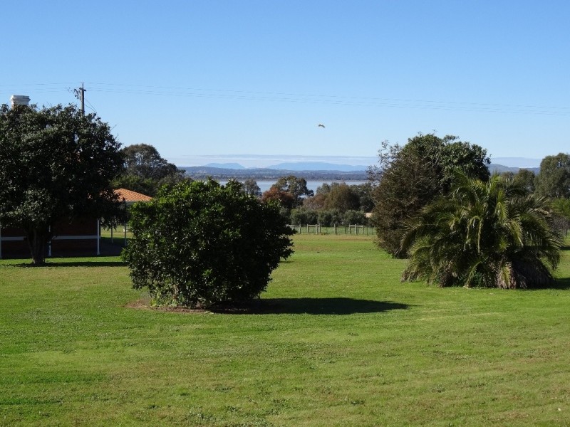 679 Lake Mokoan Road, Chesney Vale VIC 3725