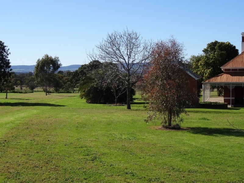 679 Lake Mokoan Road, Chesney Vale VIC 3725