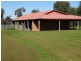 679 Lake Mokoan Road, Chesney Vale VIC 3725