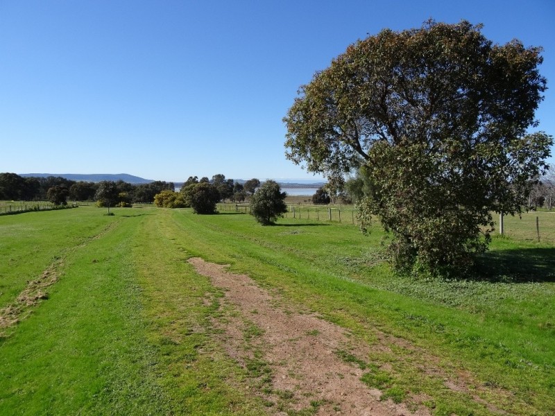 679 Lake Mokoan Road, Chesney Vale VIC 3725