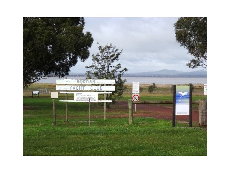 679 Lake Mokoan Road, Chesney Vale VIC 3725