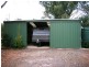 405 U.T Creek Rd, Alexandra VIC 3714