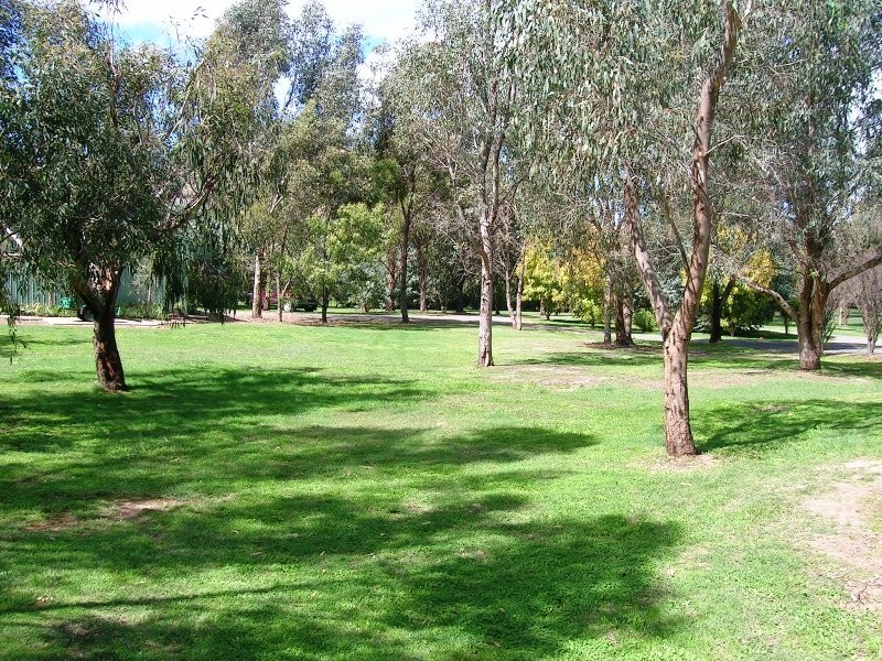 405 U.T Creek Rd, Alexandra VIC 3714