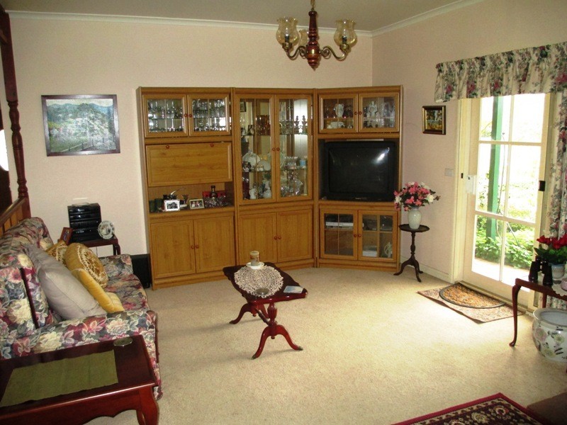 405 U.T Creek Rd, Alexandra VIC 3714