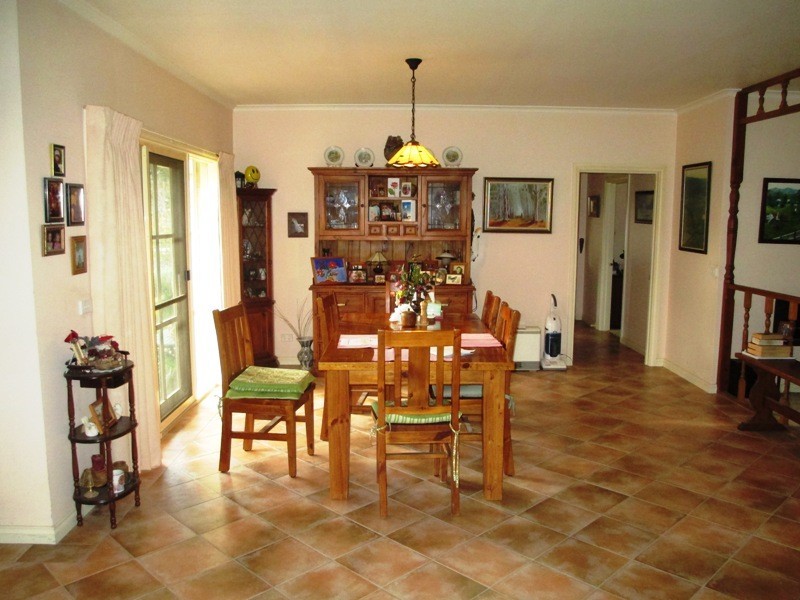 405 U.T Creek Rd, Alexandra VIC 3714