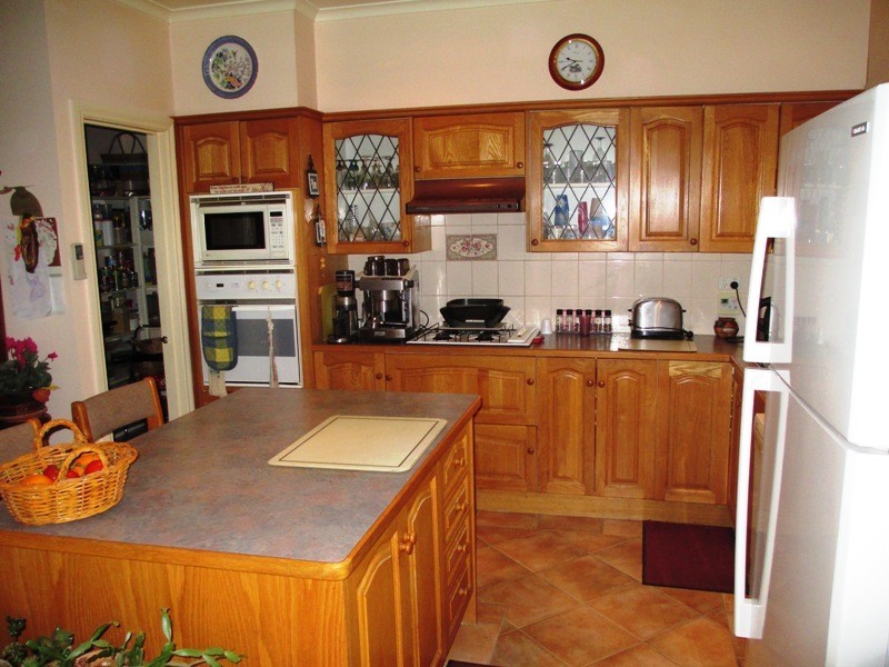 405 U.T Creek Rd, Alexandra VIC 3714