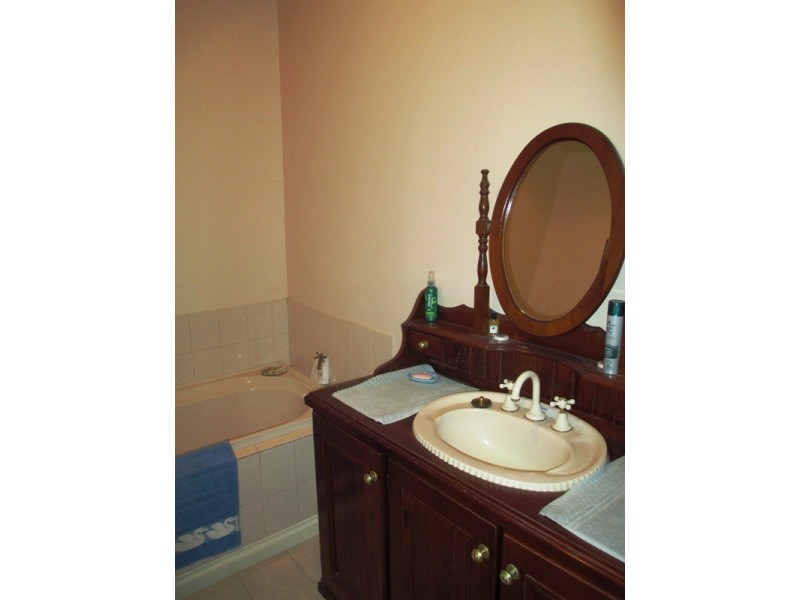 405 U.T Creek Rd, Alexandra VIC 3714