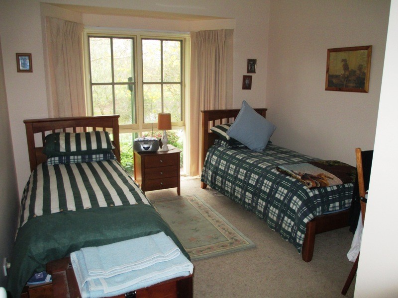 405 U.T Creek Rd, Alexandra VIC 3714