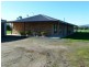 125 Speargrass Rd, Yinnar VIC 3869
