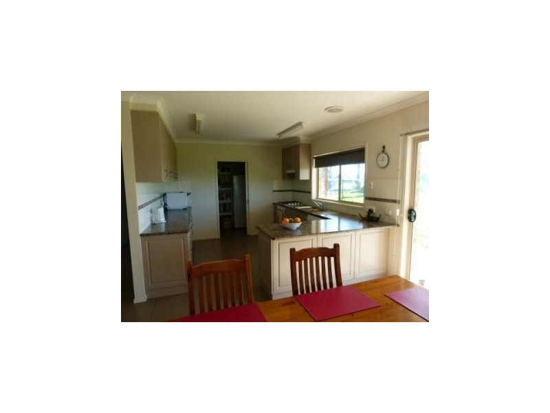 125 Speargrass Rd, Yinnar VIC 3869