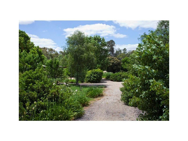 230 Terrett Road, Goomalibee VIC 3673