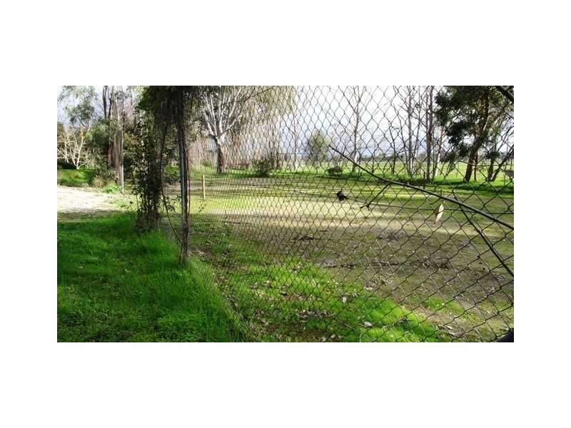 230 Terrett Road, Goomalibee VIC 3673