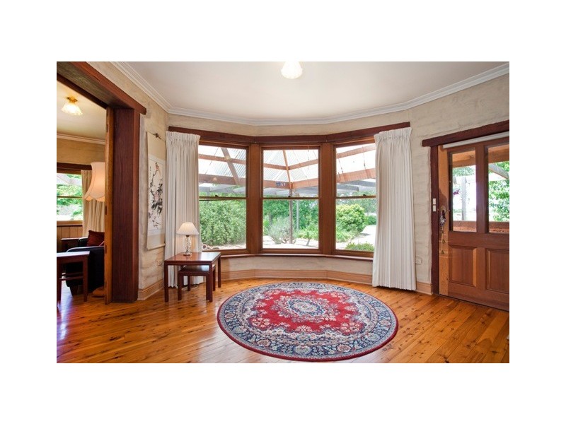 230 Terrett Road, Goomalibee VIC 3673