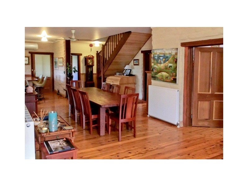 230 Terrett Road, Goomalibee VIC 3673