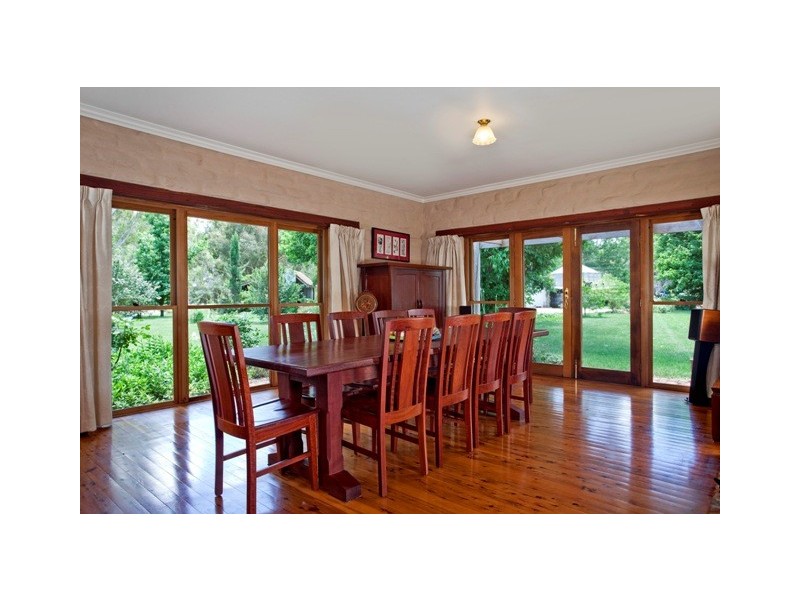 230 Terrett Road, Goomalibee VIC 3673