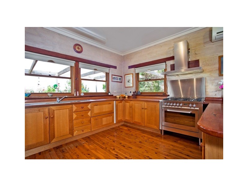 230 Terrett Road, Goomalibee VIC 3673