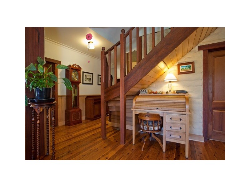 230 Terrett Road, Goomalibee VIC 3673