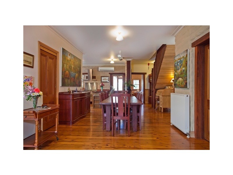 230 Terrett Road, Goomalibee VIC 3673