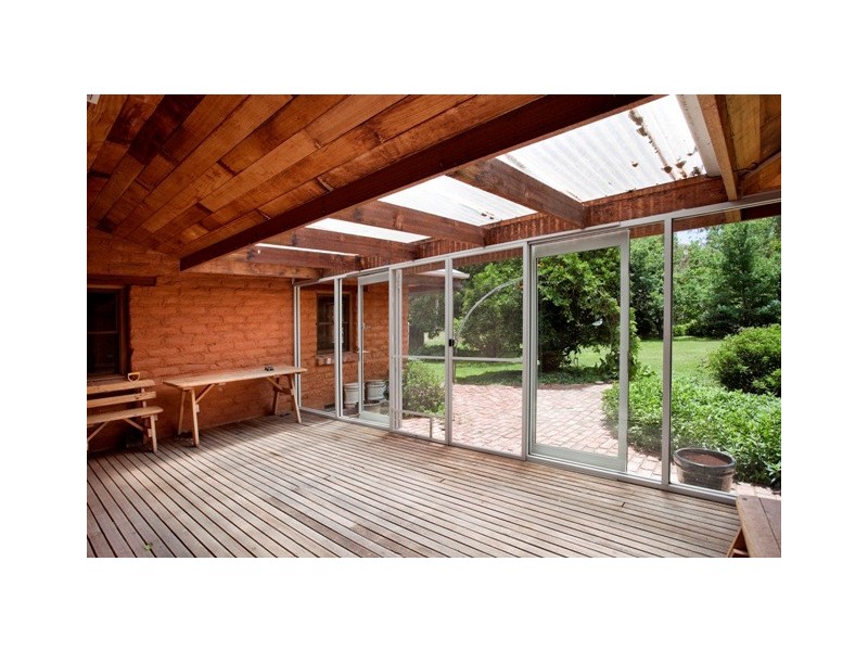 230 Terrett Road, Goomalibee VIC 3673