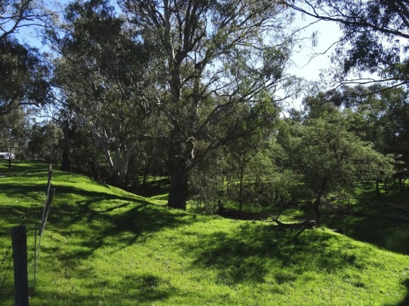 230 Terrett Road, Goomalibee VIC 3673