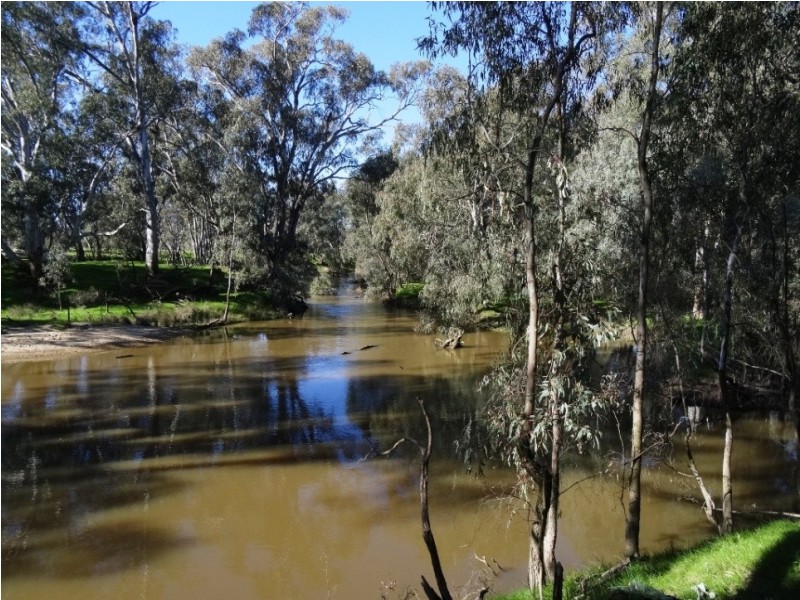 230 Terrett Road, Goomalibee VIC 3673