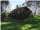 230 Terrett Road, Goomalibee VIC 3673
