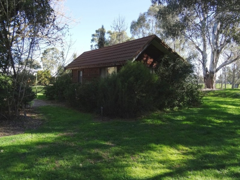 230 Terrett Road, Goomalibee VIC 3673