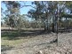 * Mount Misery Road, St Arnaud VIC 3478